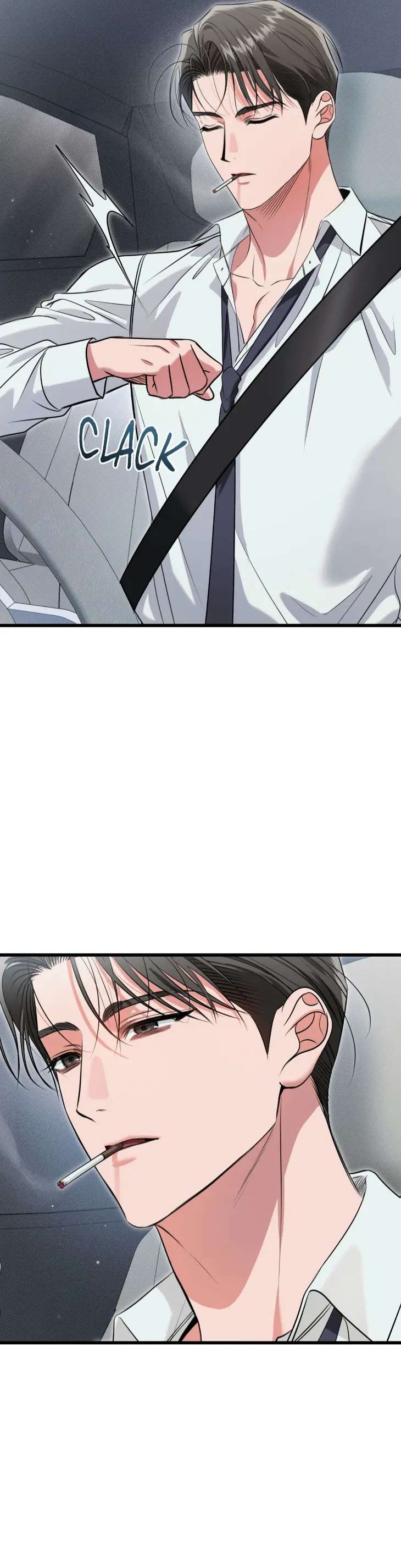 Hit-Me-Hard-By-Hongda-Uncensored-Eng page 39
