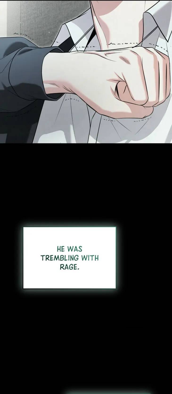 Hit-Me-Hard-By-Hongda-Uncensored-Eng page 41