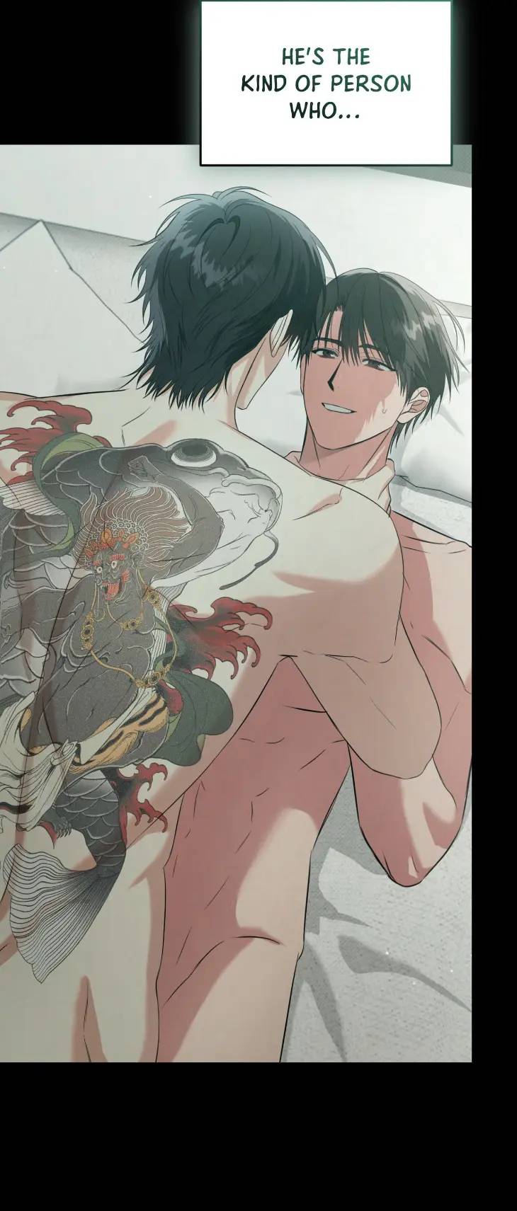 Hit-Me-Hard-By-Hongda-Uncensored-Eng page 42