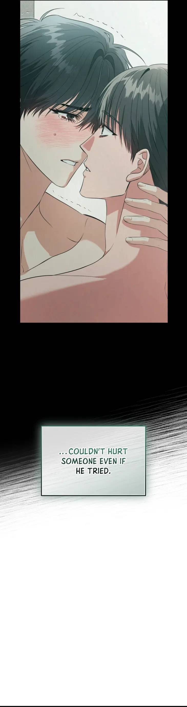 Hit-Me-Hard-By-Hongda-Uncensored-Eng page 43