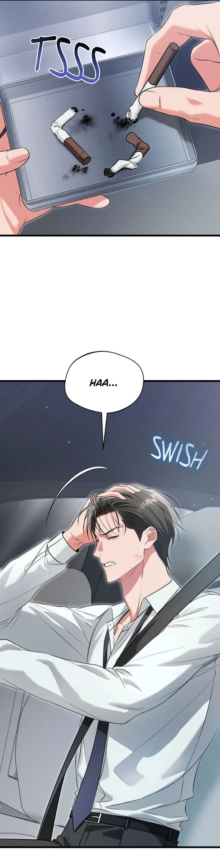 Hit-Me-Hard-By-Hongda-Uncensored-Eng page 44