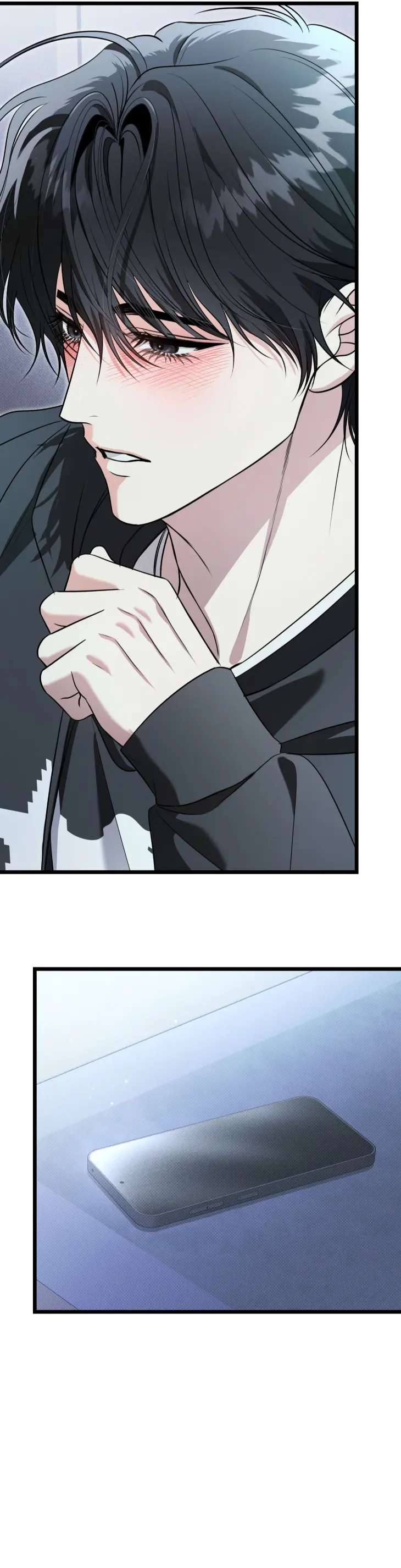 Hit-Me-Hard-By-Hongda-Uncensored-Eng page 4