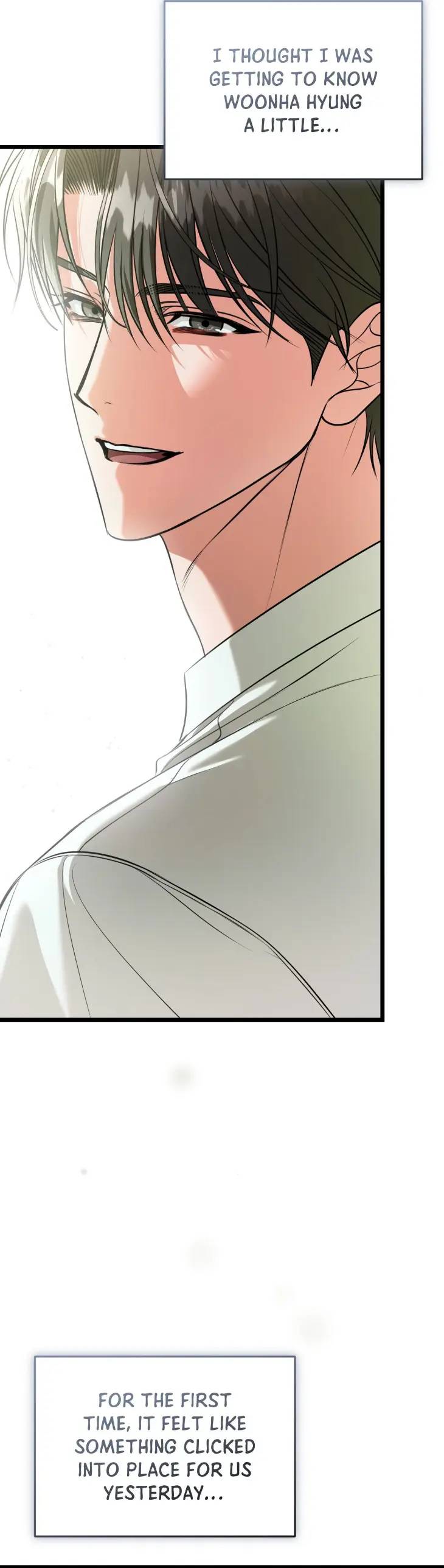 Hit-Me-Hard-By-Hongda-Uncensored-Eng page 7