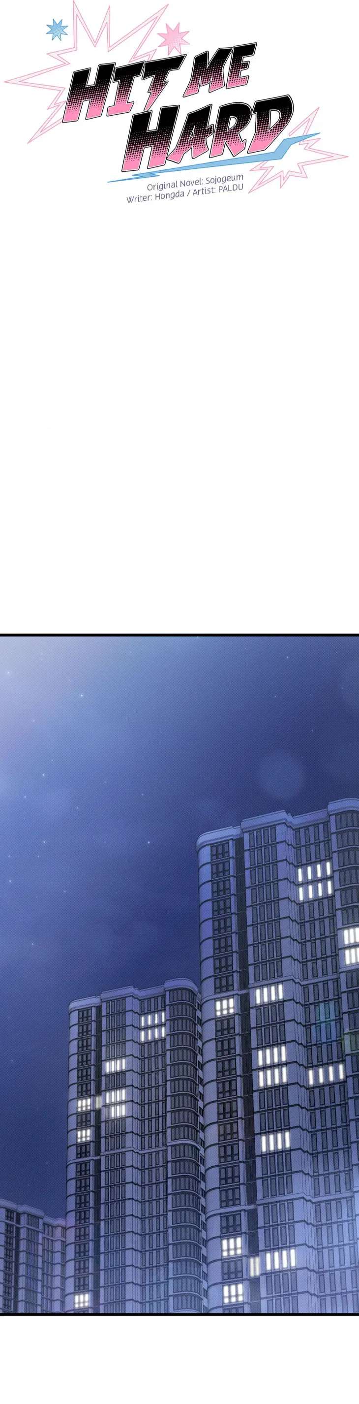 Hit-Me-Hard-By-Hongda-Uncensored-Eng page 10