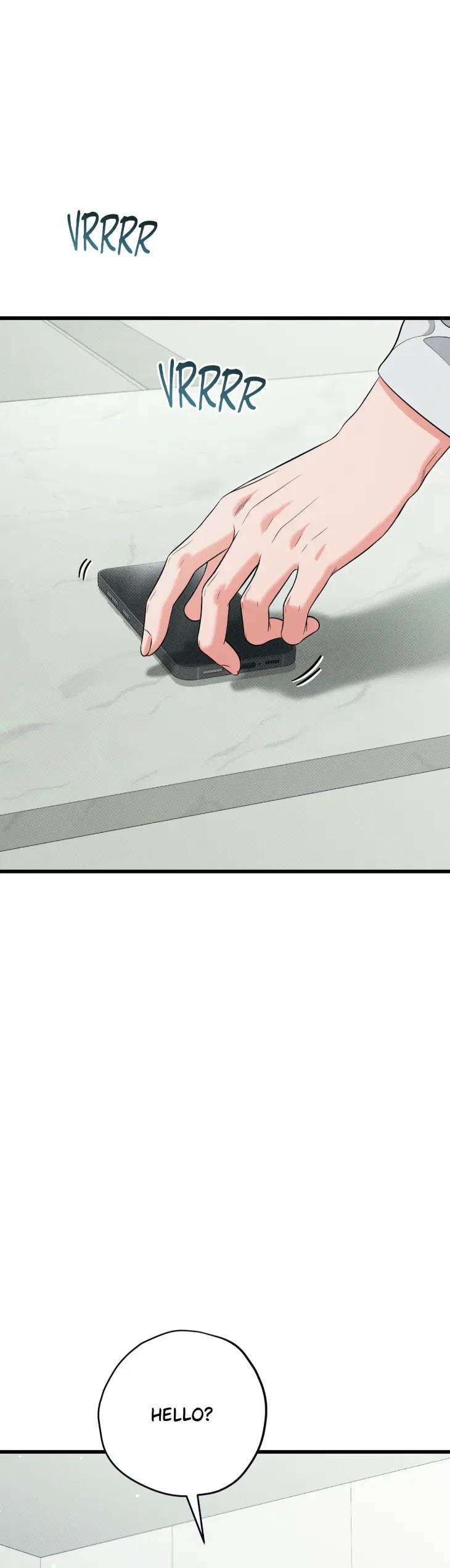 Hit-Me-Hard-By-Hongda-Uncensored-Eng page 11