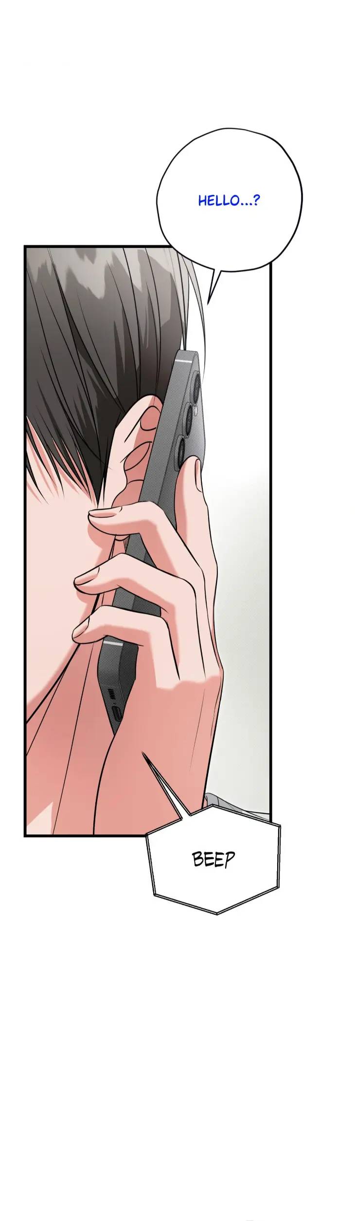 Hit-Me-Hard-By-Hongda-Uncensored-Eng page 13