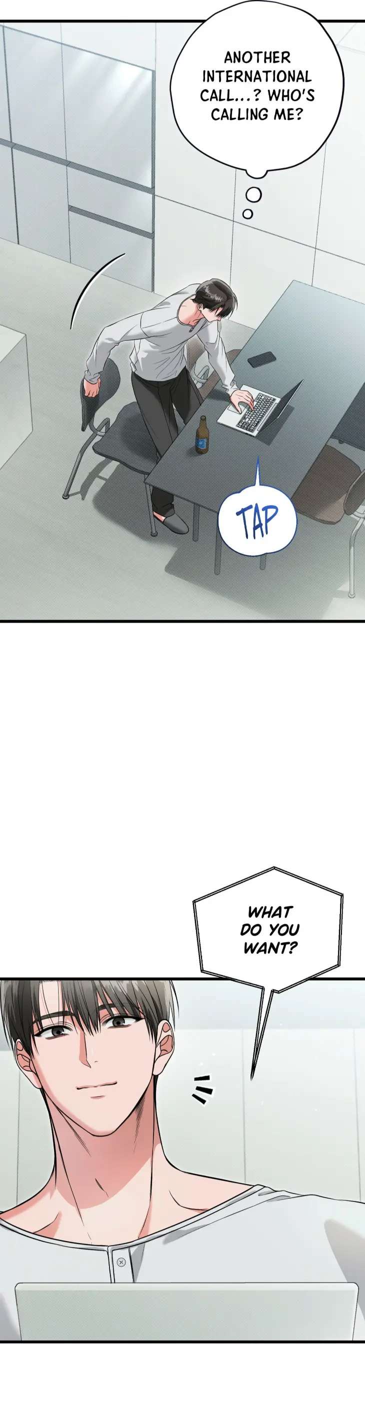 Hit-Me-Hard-By-Hongda-Uncensored-Eng page 14