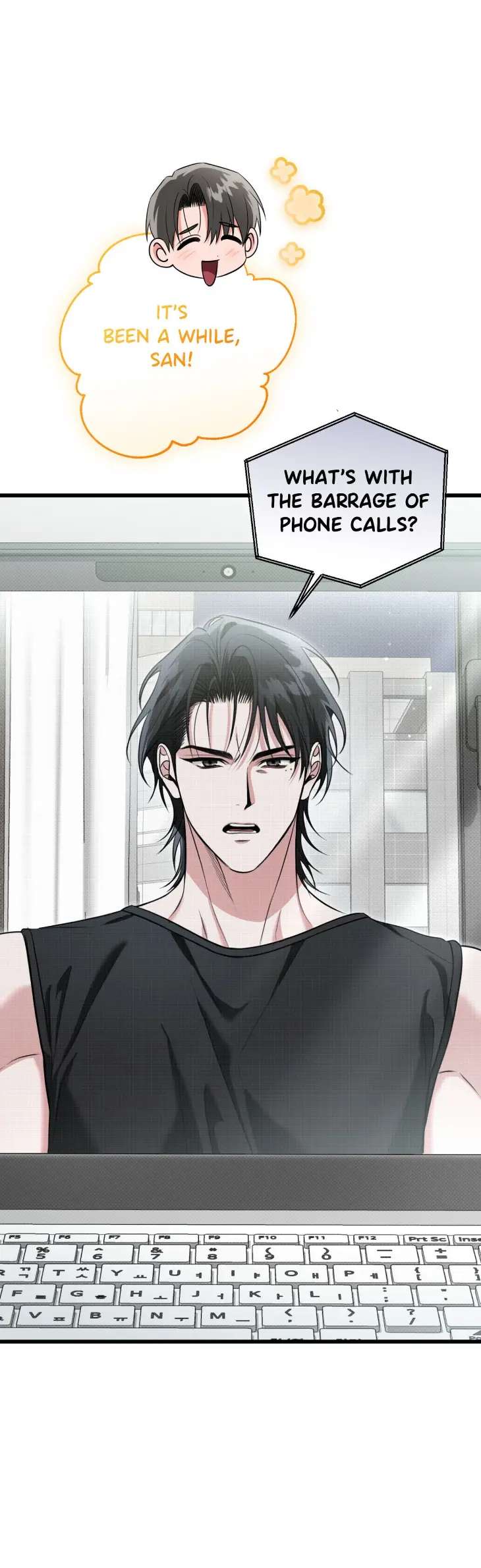 Hit-Me-Hard-By-Hongda-Uncensored-Eng page 15