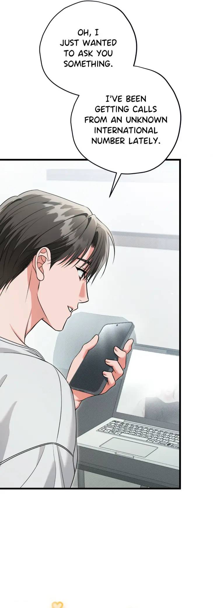 Hit-Me-Hard-By-Hongda-Uncensored-Eng page 16