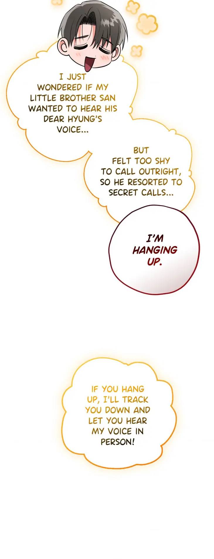 Hit-Me-Hard-By-Hongda-Uncensored-Eng page 17