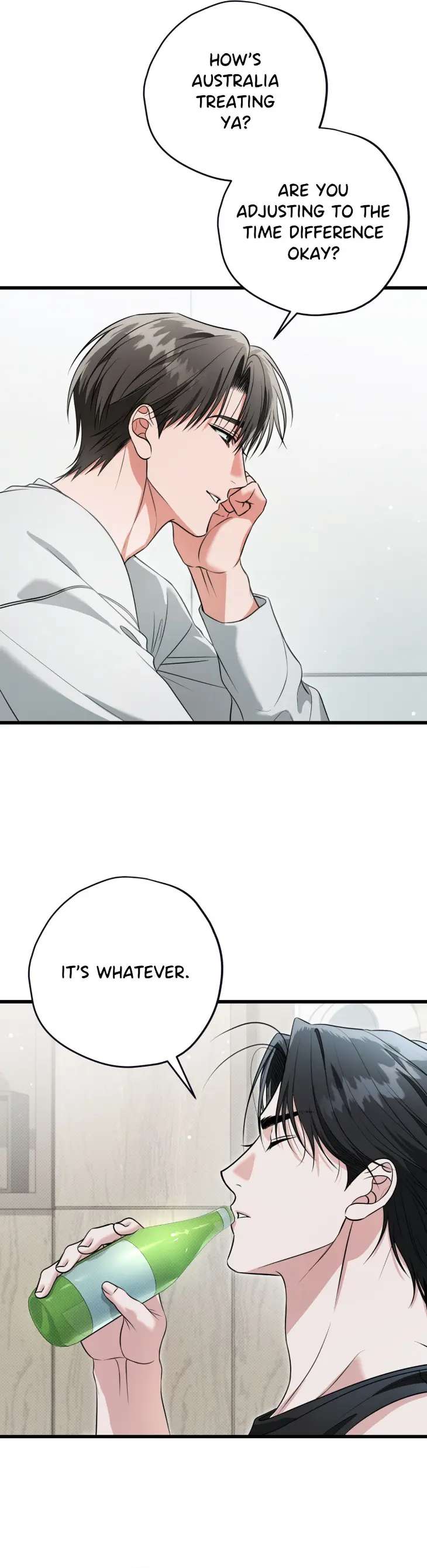 Hit-Me-Hard-By-Hongda-Uncensored-Eng page 18