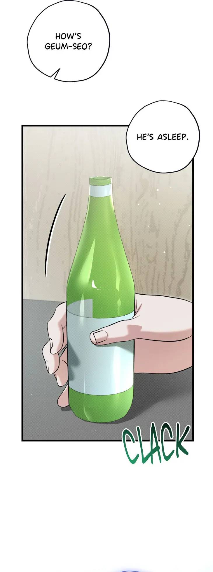 Hit-Me-Hard-By-Hongda-Uncensored-Eng page 19