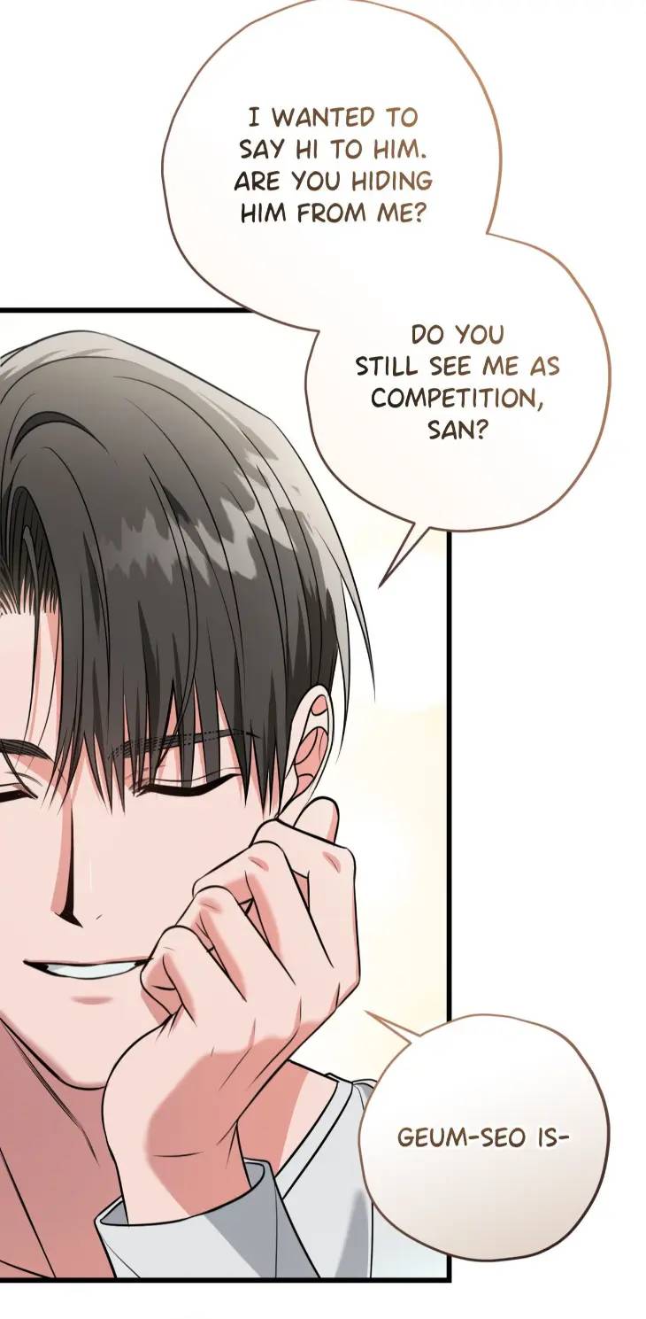 Hit-Me-Hard-By-Hongda-Uncensored-Eng page 21