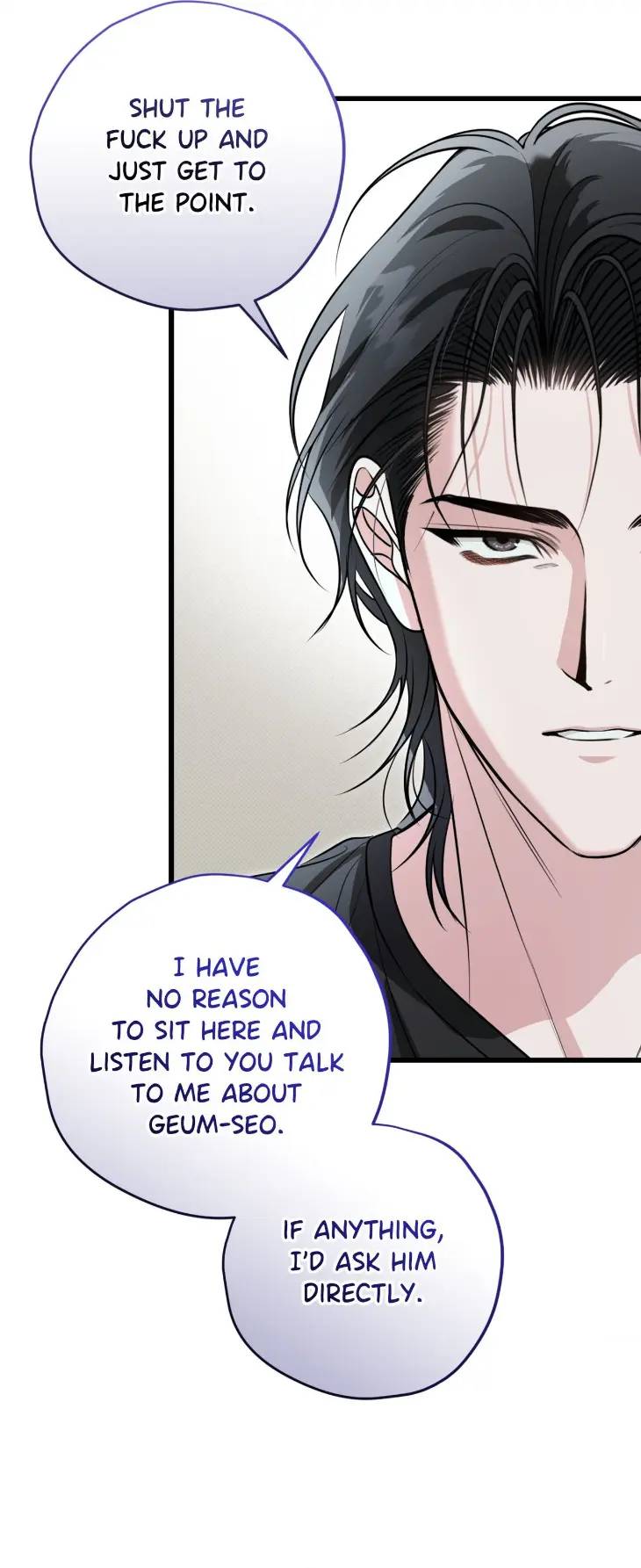 Hit-Me-Hard-By-Hongda-Uncensored-Eng page 22
