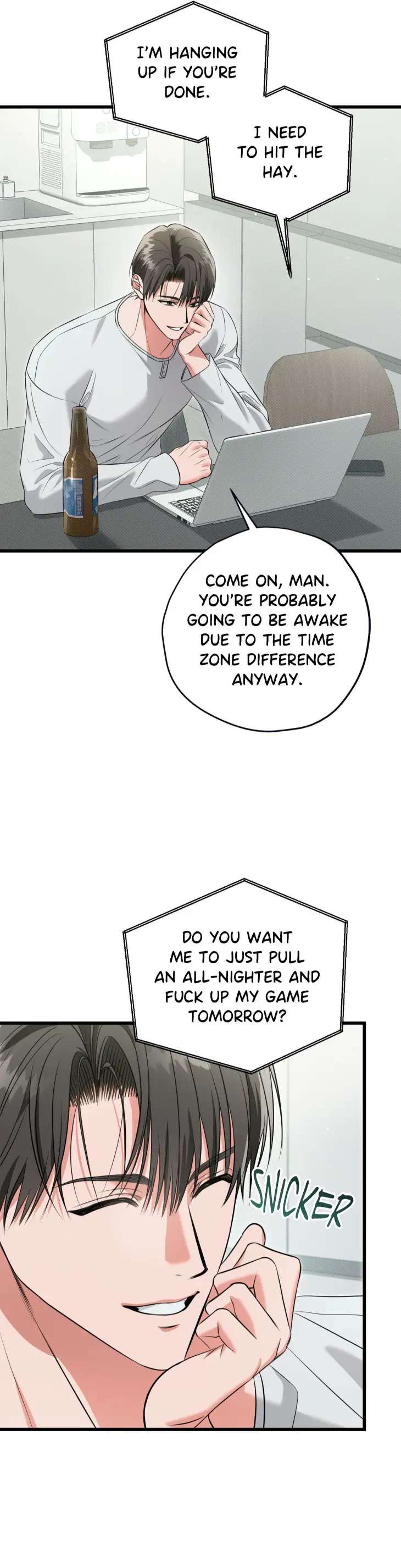 Hit-Me-Hard-By-Hongda-Uncensored-Eng page 23