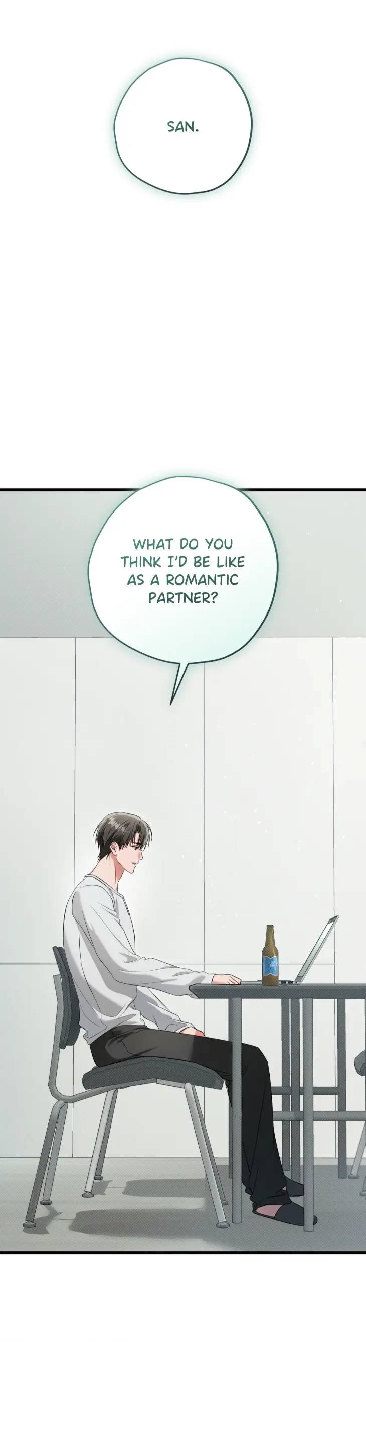 Hit-Me-Hard-By-Hongda-Uncensored-Eng page 24