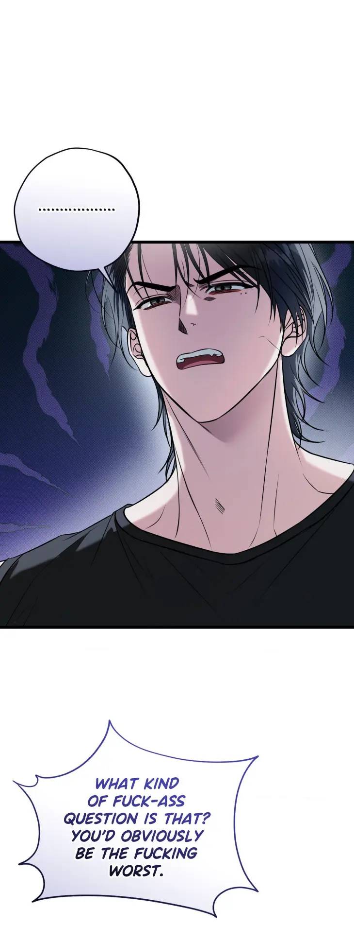 Hit-Me-Hard-By-Hongda-Uncensored-Eng page 25