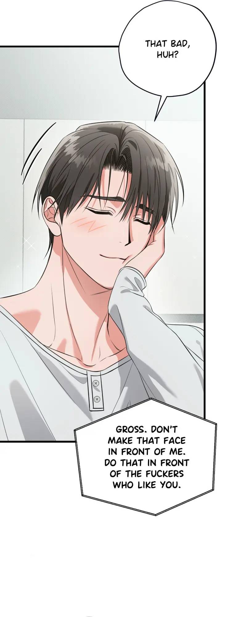 Hit-Me-Hard-By-Hongda-Uncensored-Eng page 26