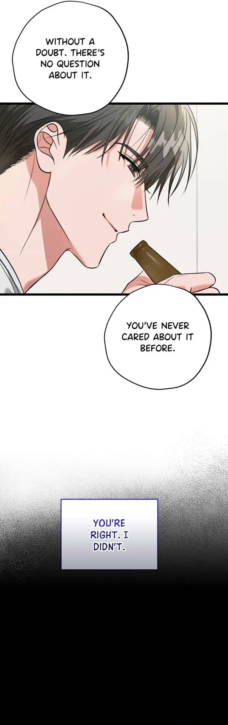 Hit-Me-Hard-By-Hongda-Uncensored-Eng page 31