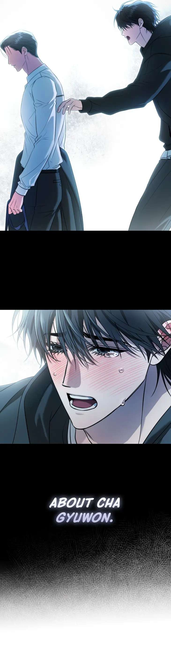 Hit-Me-Hard-By-Hongda-Uncensored-Eng page 33