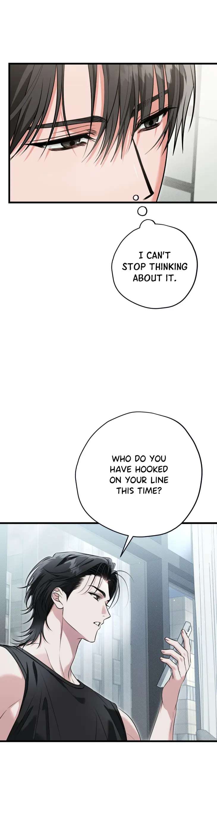Hit-Me-Hard-By-Hongda-Uncensored-Eng page 34