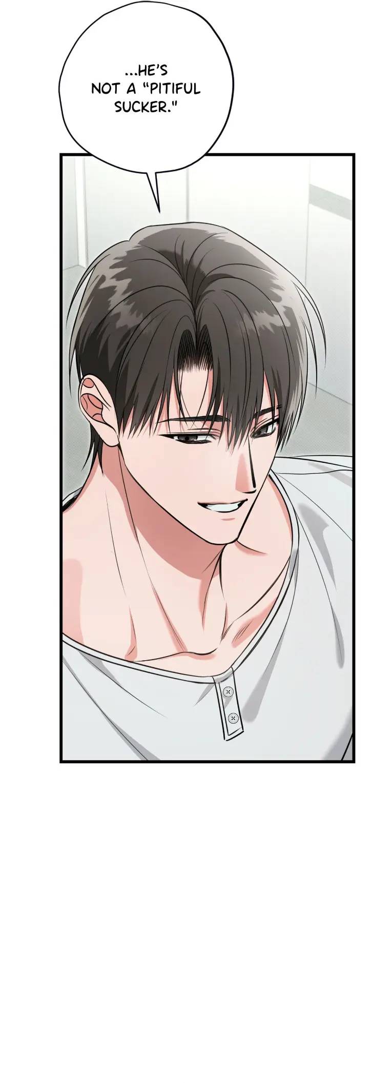 Hit-Me-Hard-By-Hongda-Uncensored-Eng page 36