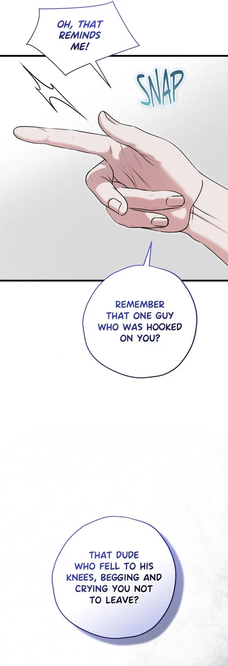 Hit-Me-Hard-By-Hongda-Uncensored-Eng page 37