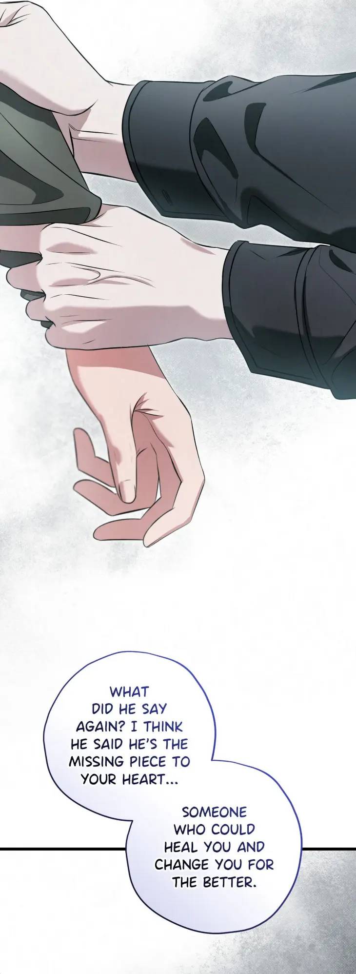 Hit-Me-Hard-By-Hongda-Uncensored-Eng page 38