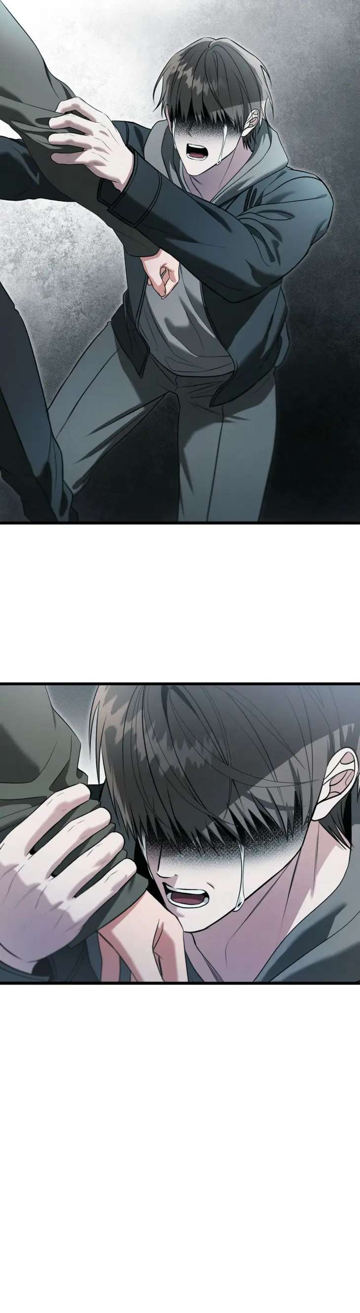 Hit-Me-Hard-By-Hongda-Uncensored-Eng page 39