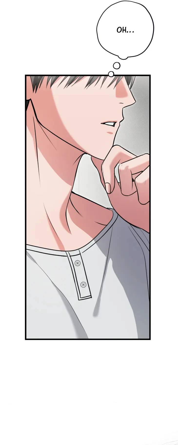 Hit-Me-Hard-By-Hongda-Uncensored-Eng page 40