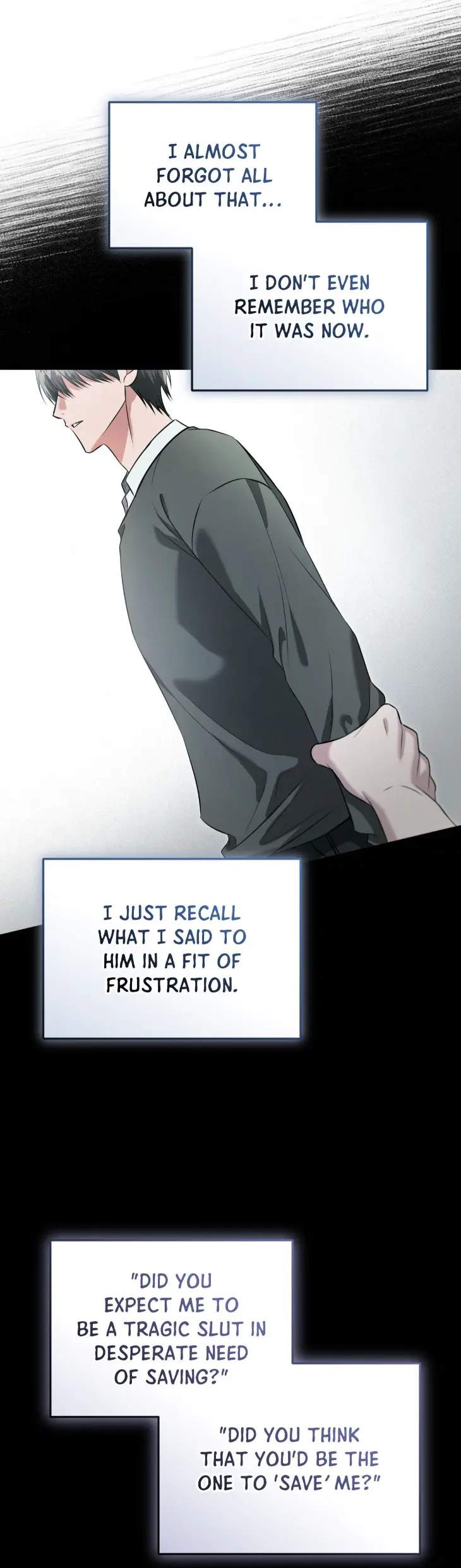 Hit-Me-Hard-By-Hongda-Uncensored-Eng page 41