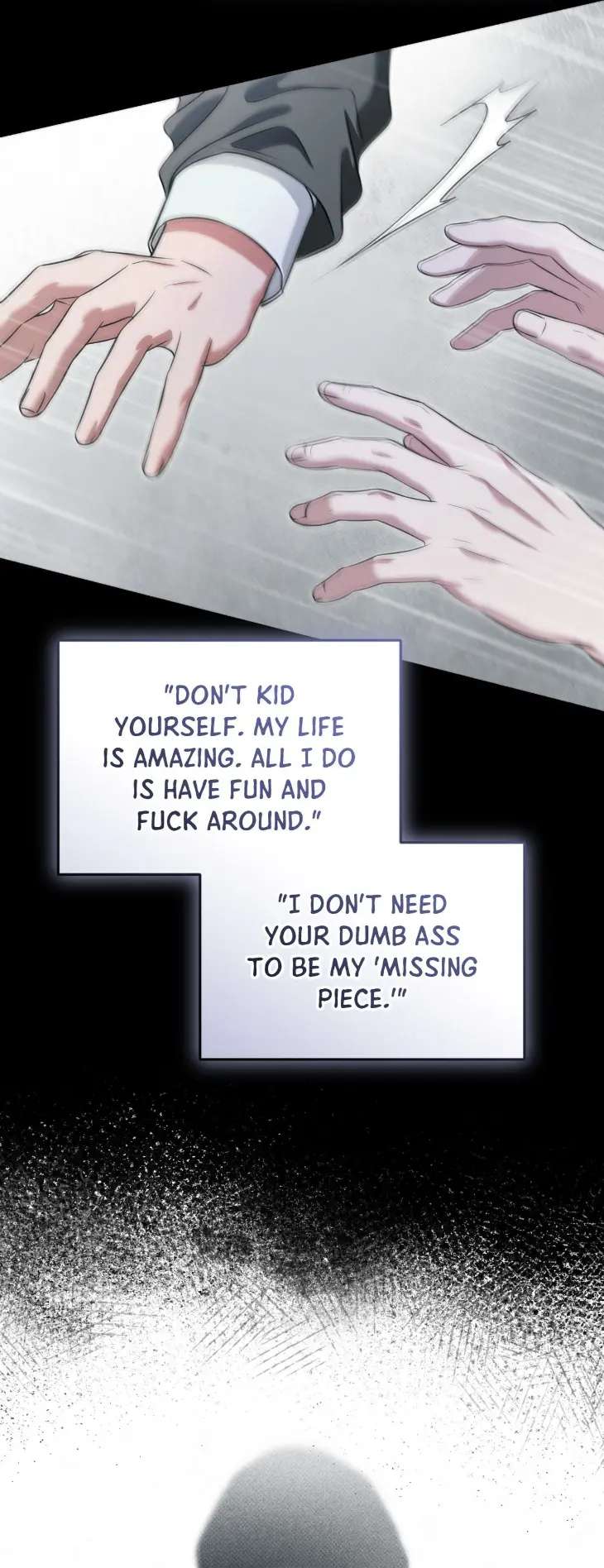 Hit-Me-Hard-By-Hongda-Uncensored-Eng page 42