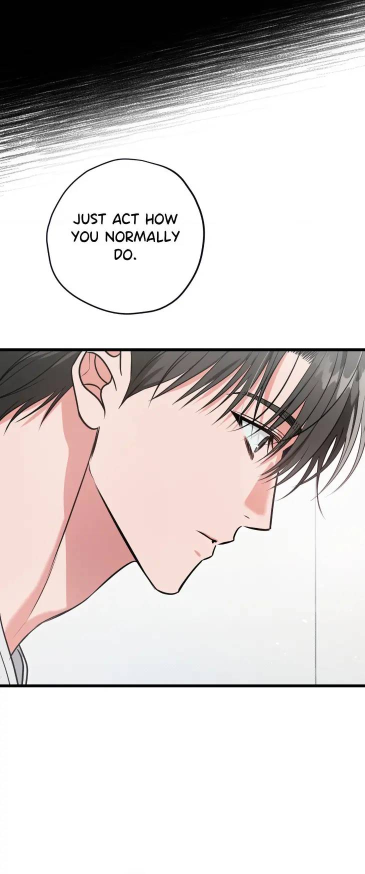 Hit-Me-Hard-By-Hongda-Uncensored-Eng page 44