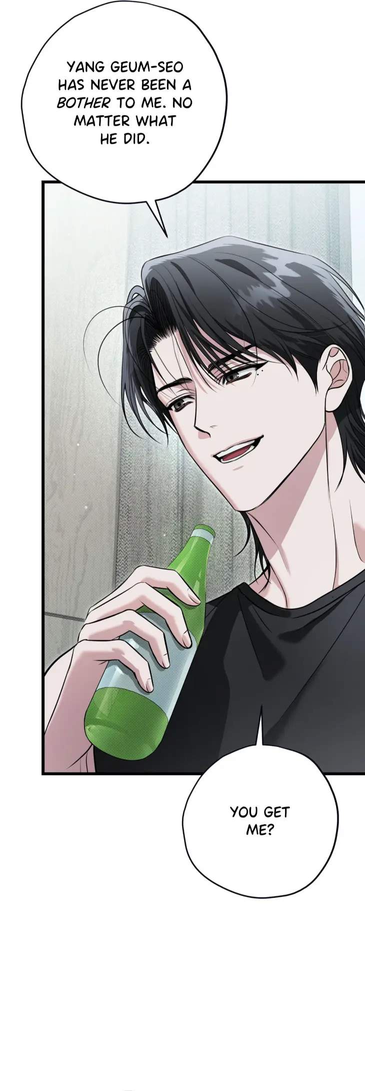 Hit-Me-Hard-By-Hongda-Uncensored-Eng page 46