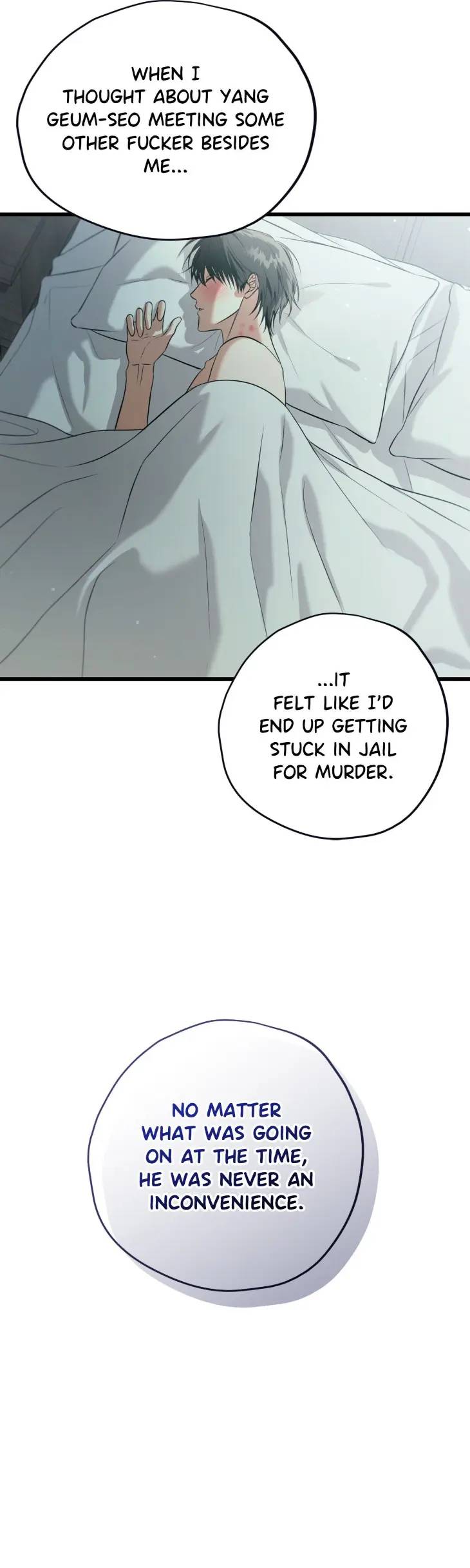Hit-Me-Hard-By-Hongda-Uncensored-Eng page 47