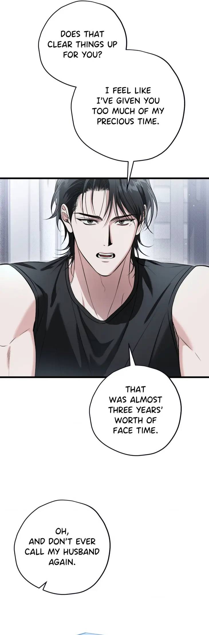 Hit-Me-Hard-By-Hongda-Uncensored-Eng page 48