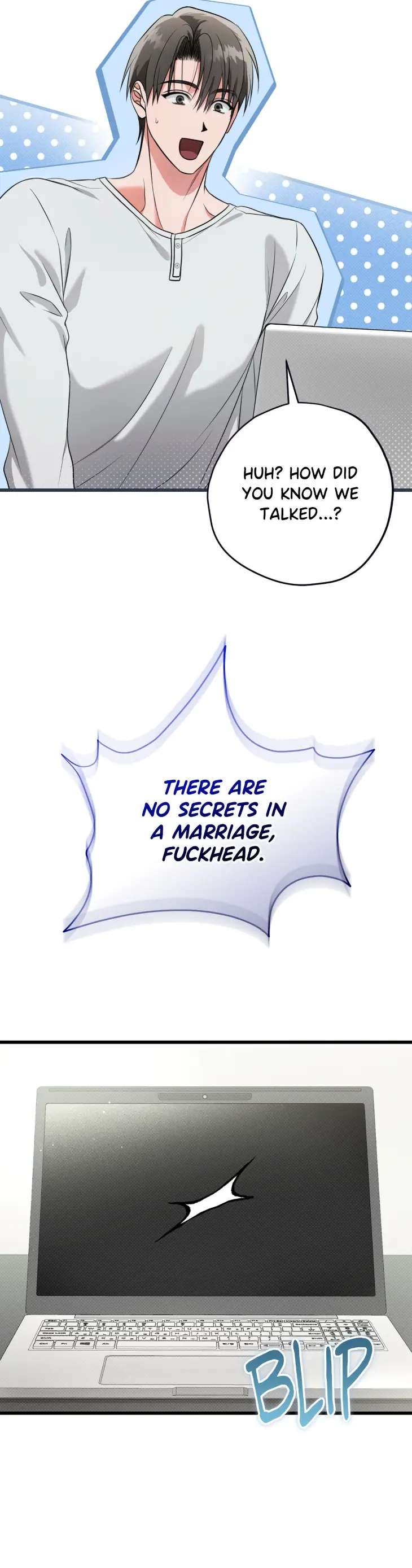 Hit-Me-Hard-By-Hongda-Uncensored-Eng page 49