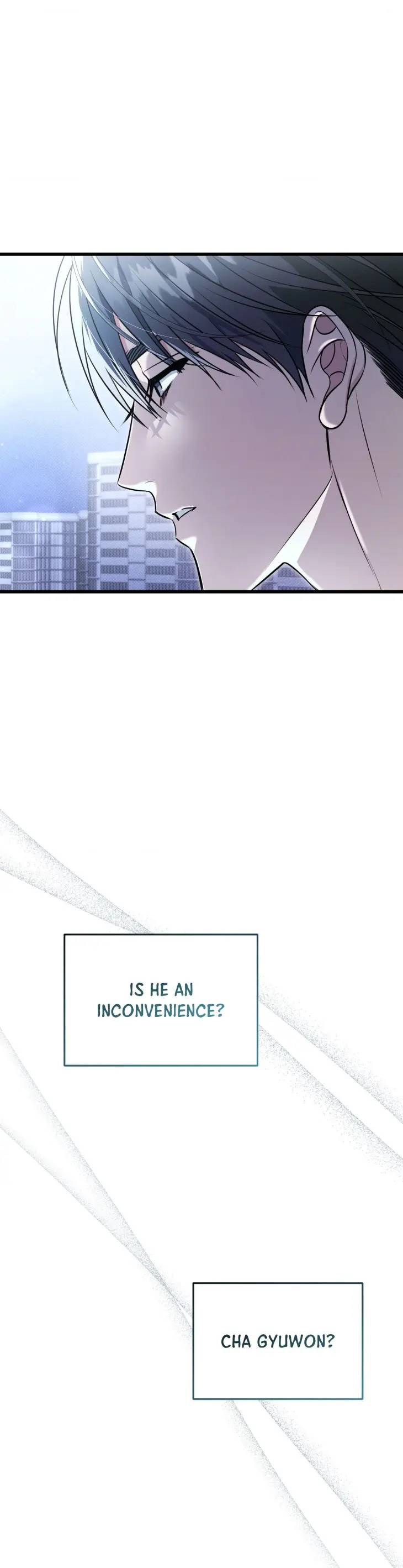 Hit-Me-Hard-By-Hongda-Uncensored-Eng page 51
