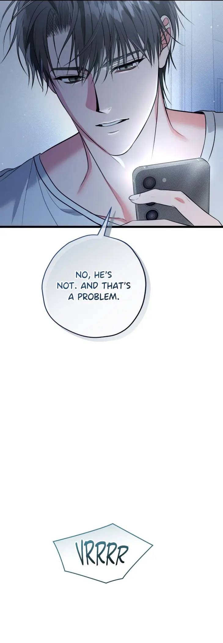 Hit-Me-Hard-By-Hongda-Uncensored-Eng page 53