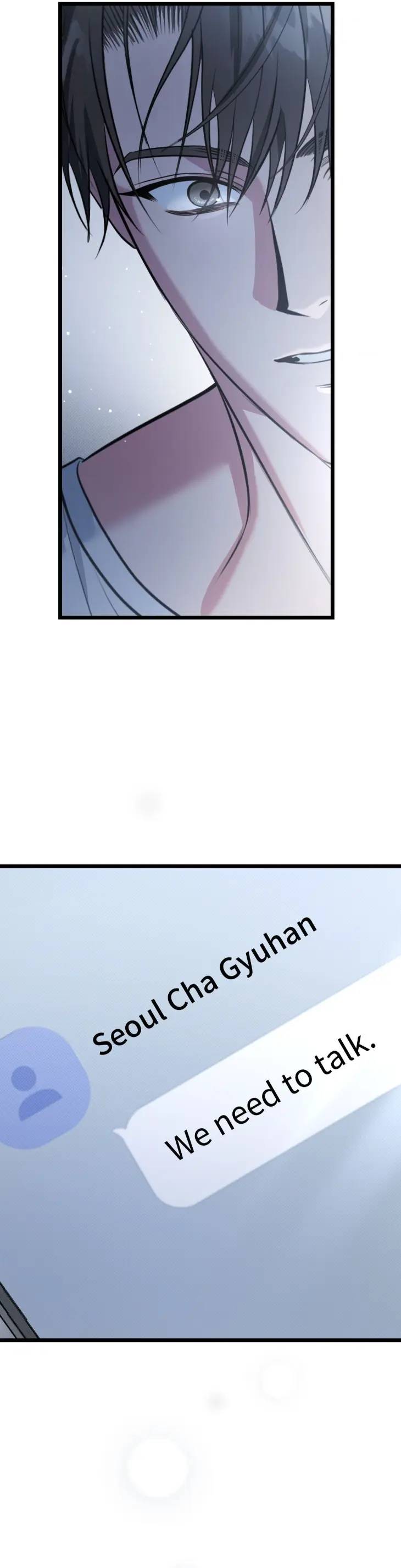 Hit-Me-Hard-By-Hongda-Uncensored-Eng page 54