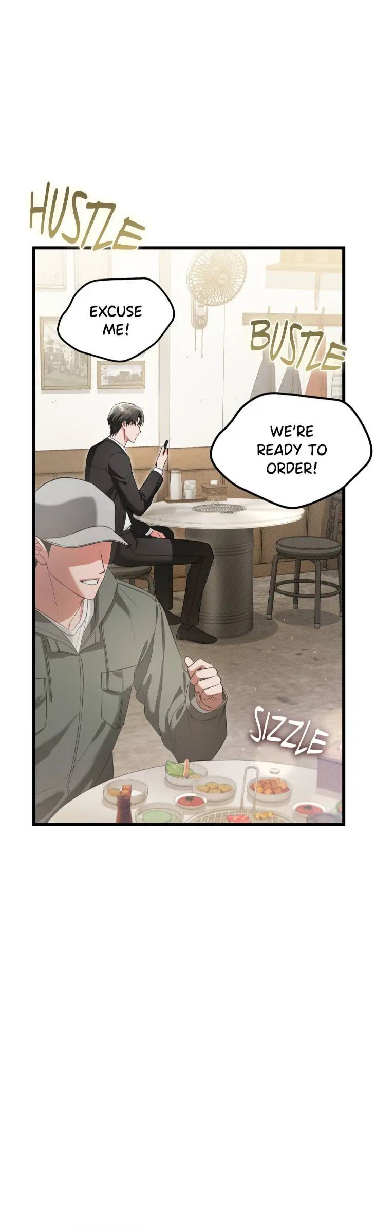 Hit-Me-Hard-By-Hongda-Uncensored-Eng page 2