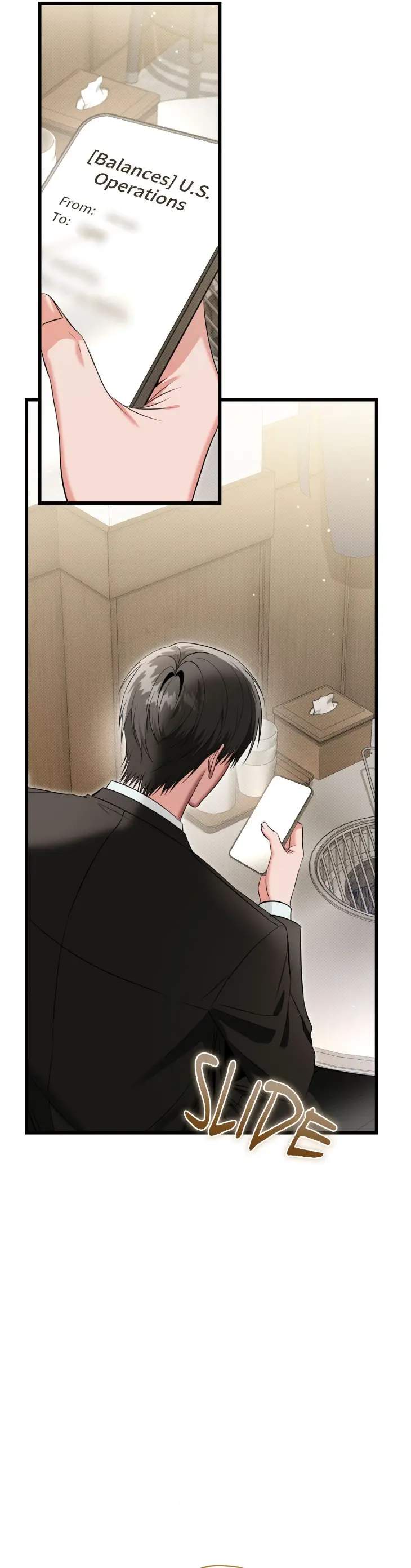 Hit-Me-Hard-By-Hongda-Uncensored-Eng page 3