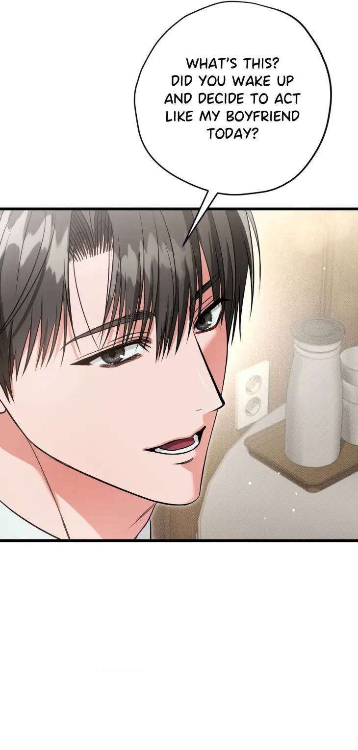 Hit-Me-Hard-By-Hongda-Uncensored-Eng page 5