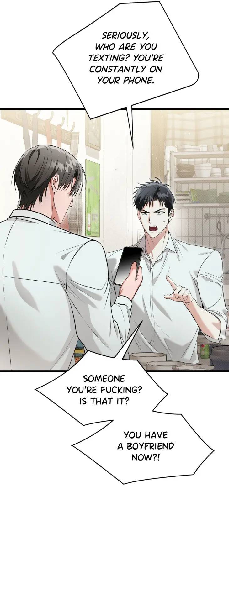 Hit-Me-Hard-By-Hongda-Uncensored-Eng page 8