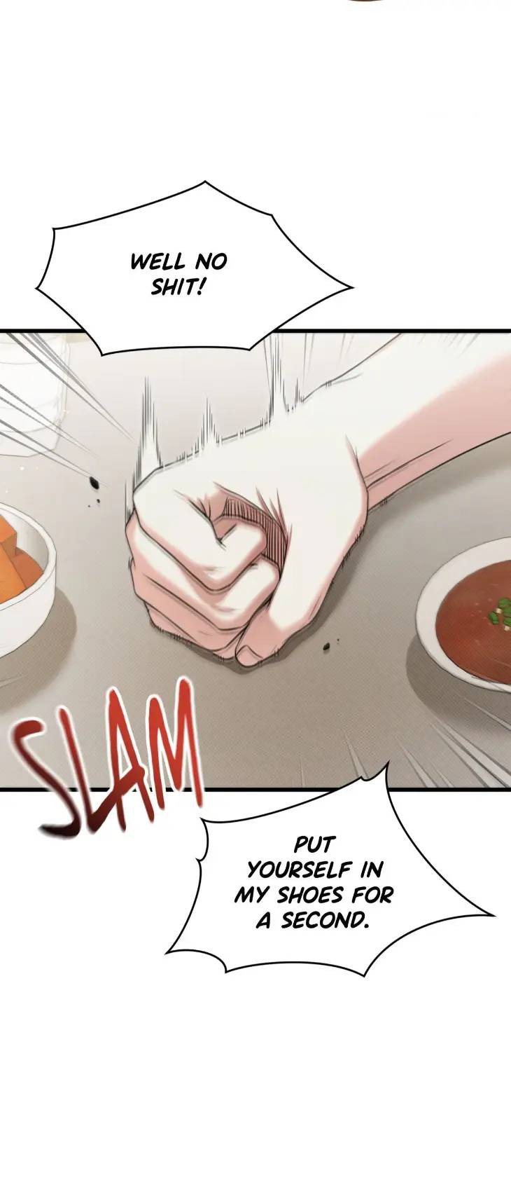 Hit-Me-Hard-By-Hongda-Uncensored-Eng page 10