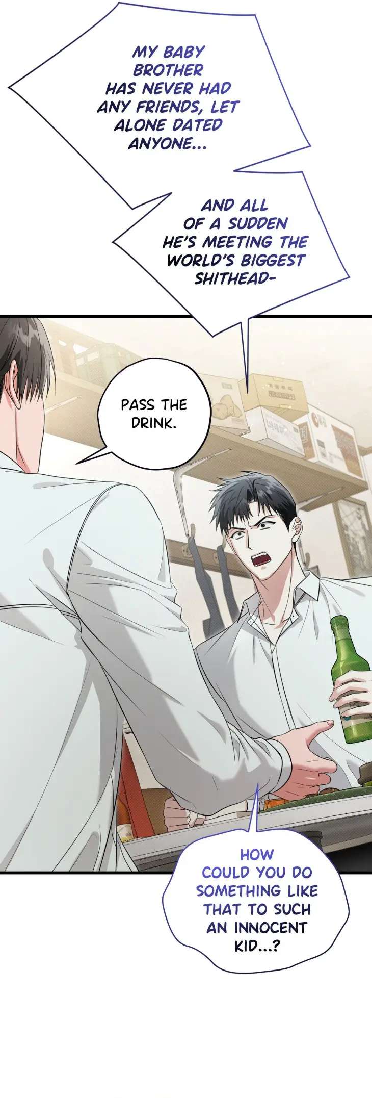 Hit-Me-Hard-By-Hongda-Uncensored-Eng page 11