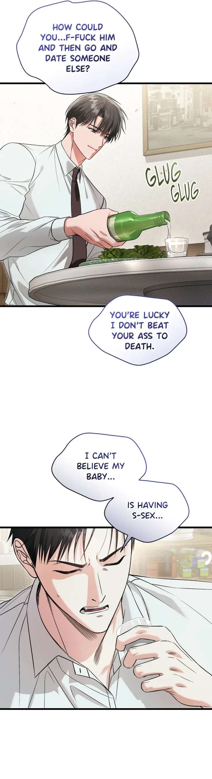 Hit-Me-Hard-By-Hongda-Uncensored-Eng page 12