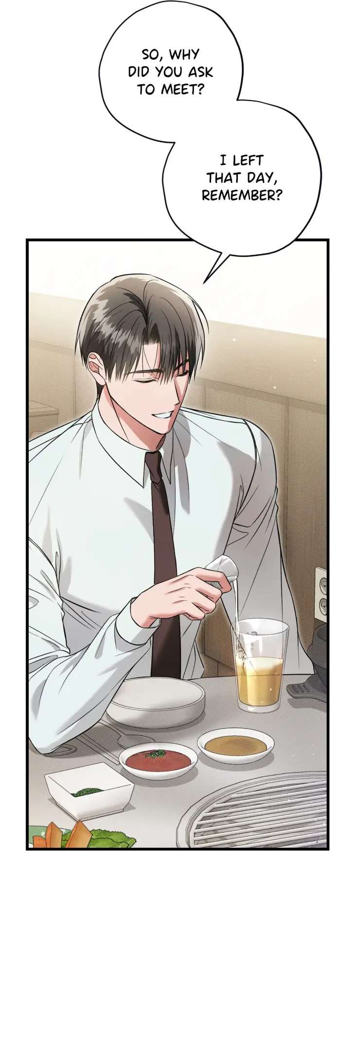 Hit-Me-Hard-By-Hongda-Uncensored-Eng page 13