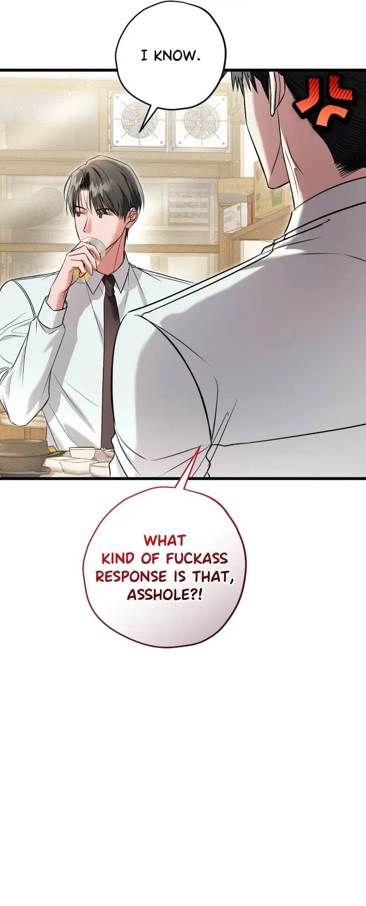 Hit-Me-Hard-By-Hongda-Uncensored-Eng page 16