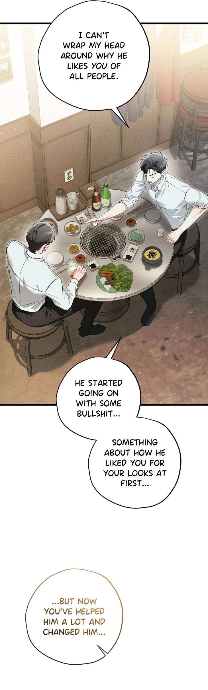 Hit-Me-Hard-By-Hongda-Uncensored-Eng page 17